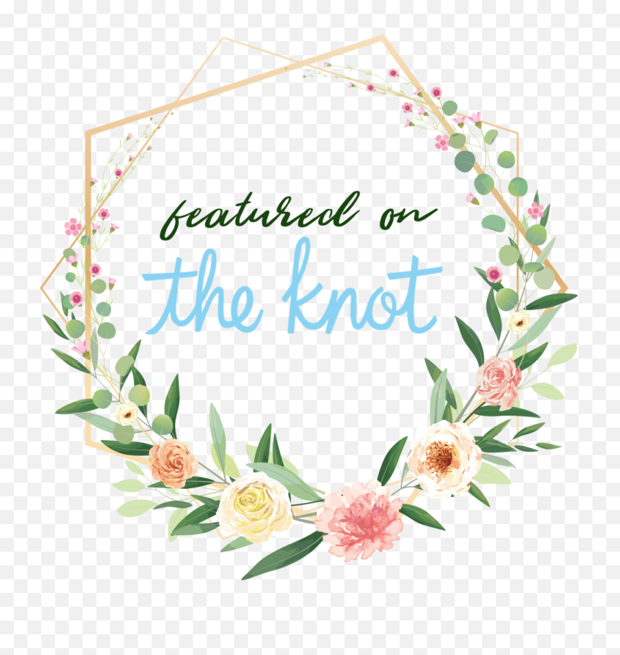 Download Garvey Barn Featured - Knot Hd Png Knot,Knot Png