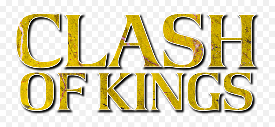 Uk Clash Of Kings 2020 - Regional Qualifier Events Mantic Gold Png,Kings Logo Png