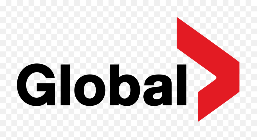 Global - Tvlogo600x600vsn10 9 Story Media Group Global Tv Png,Tv Logo Png