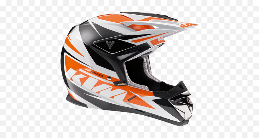 Ktm Egypt - Ktm Helmets Png Hd,Motorcycle Helmet Png