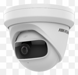 Ds - 2cd2345g0pipro Serieseasyiphikvision Hidden Camera Png,I Png