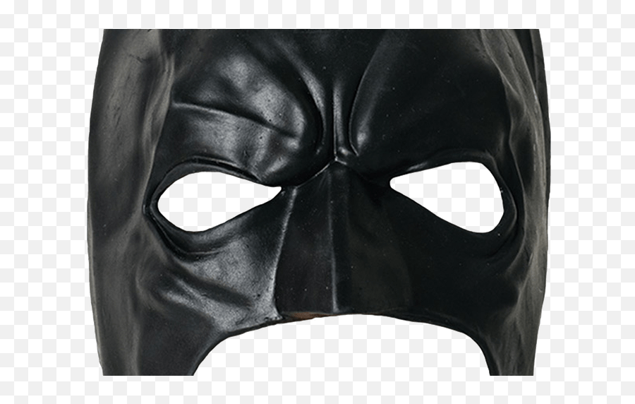 Batman Mask Png - Batman Mask Transparent Background Png,Batman Transparent Background