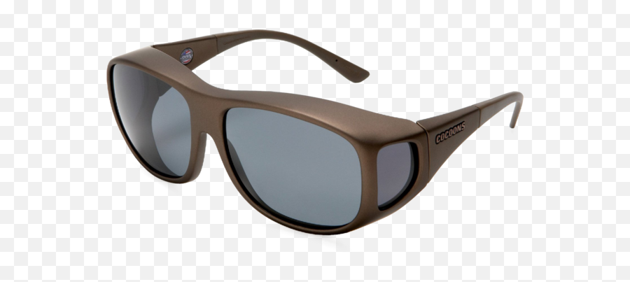 Cocoons Fitovers Polarized Sunglasses Pilot Lg Shop - Sunglasses Png,Deal With It Sunglasses Png