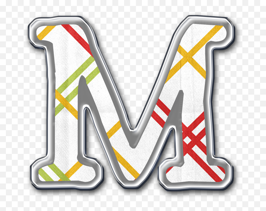 Fullscreen Page Wixtest - Alphabet Png,Letter M Png