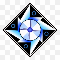 Elmo Emblem By Mrinfo2012 Tolkien The Hobbit - Circle Png,The Hobbit Png