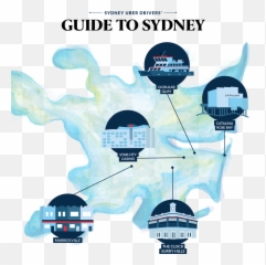 Über Curious In Sydney A Few Months Ago The Heist Team - Clip Art png