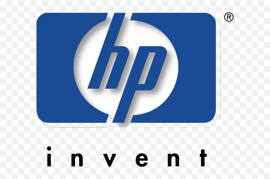 Hewlett Packard Hp Hiring 2012 2013 - Hewlett Packard Png,Hp Logo Png