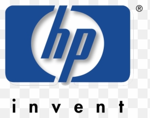 Hewlett Packard Hp Hiring 2012 2013 - png