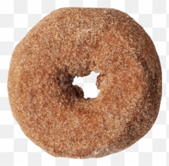 Free Png Bagel Images Transparent - High Res Bagel,Bagel Png