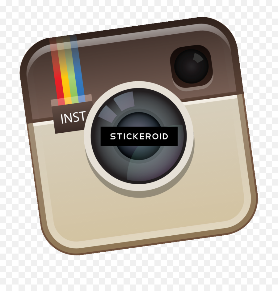 Download Instagram Logo Logos - Instagram Logos Png,Instagram Logos Png