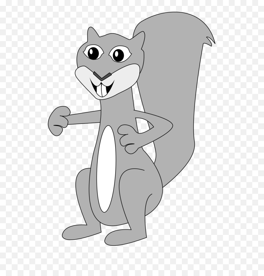 Squirrel Png Clip Arts For Web - Clip Arts Free Png Backgrounds Squirrel Clip Art,Squirrel Png