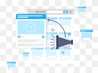 Inventiva Creatività Yeureka Lancia Call Per - Technology Applications png