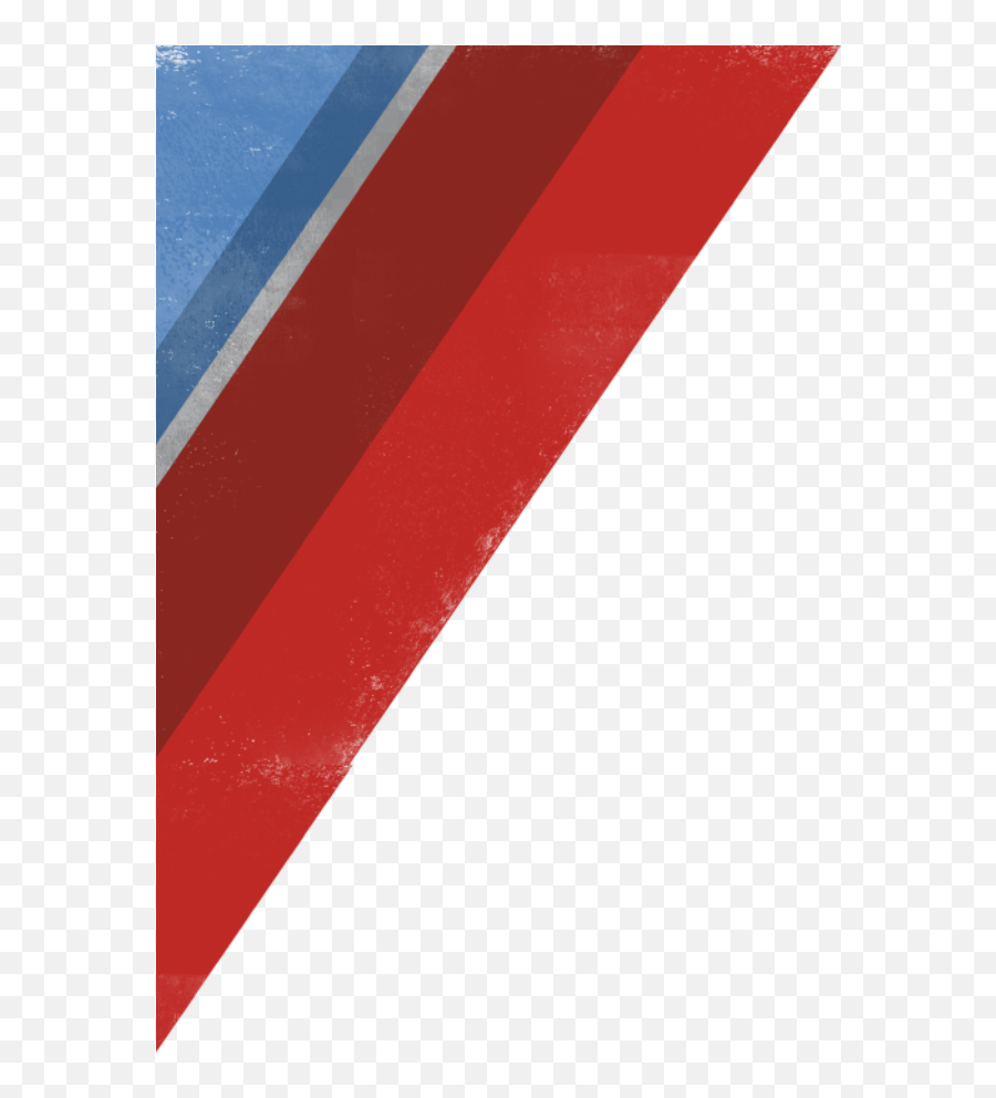 Download Racing Stripes Png Image With No Background - Valvoline Racing Stripe,Stripes Png