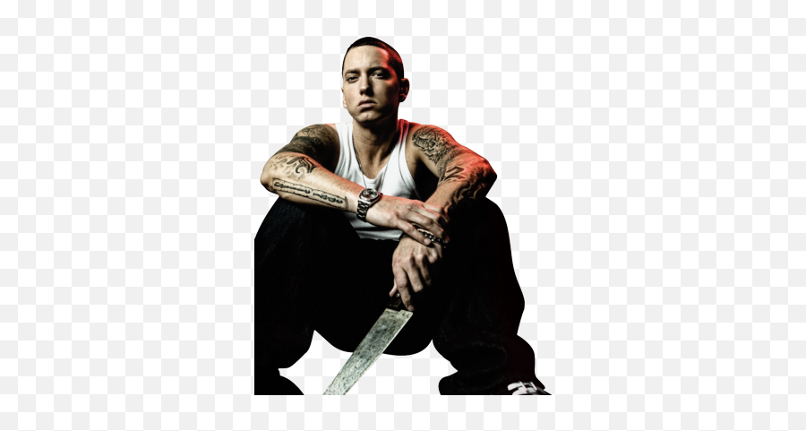 Eminem HD Background Wallpaper 44954 - Baltana