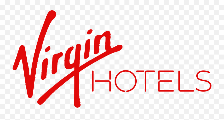 Filevirgin Hotels Logosvg - Wikipedia Virgin Hotels Dallas Logo Png,Hotel Png