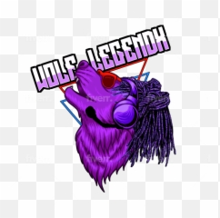 Design Numerous Esports Gaming Youtube Also Twitch Logo By - Language png