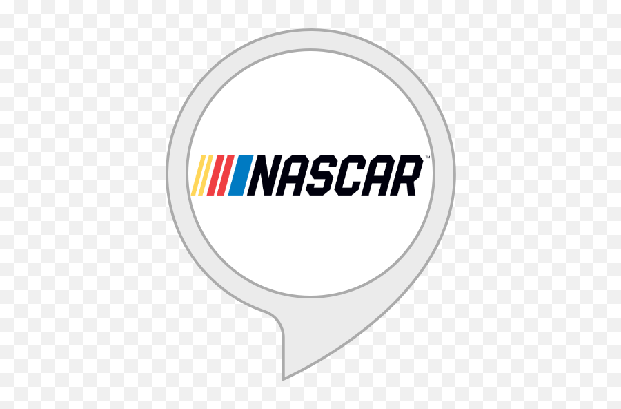 Amazoncom Nascar Alexa Skills - Global News Edmonton App Png,Nascar Png