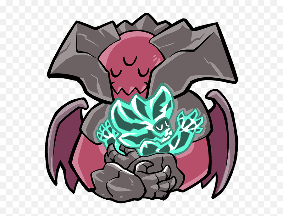 All 25 Stickers From Destiny Companion App To Save In Your - Destiny 2 Discord Icon Png,Destiny Transparent