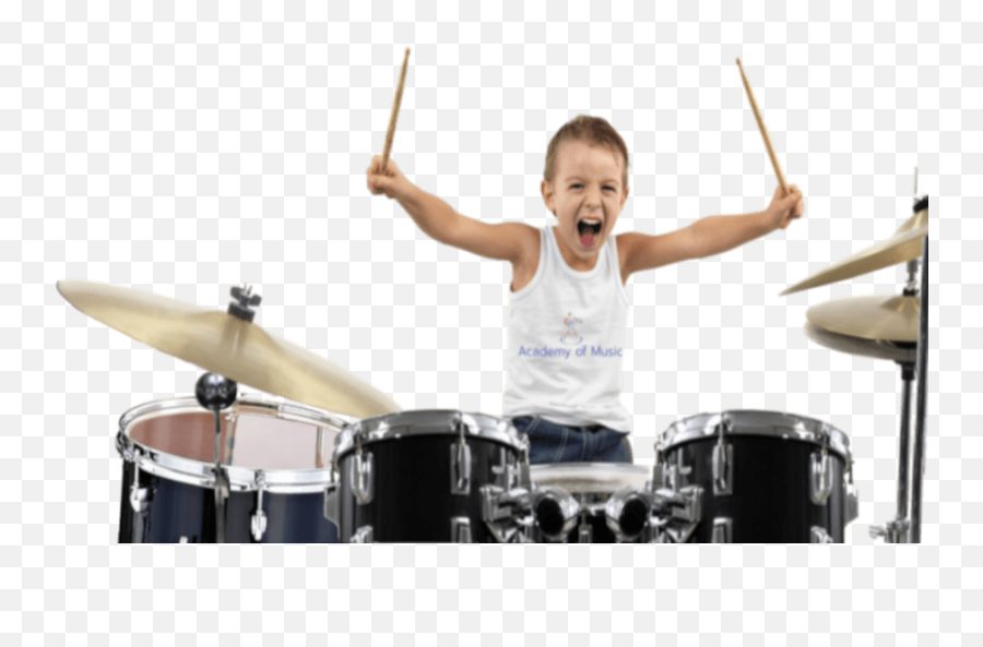 Drum Lessons With Pros All Styles Percussion Irvine - Drum Lessons Png,Drum Set Transparent Background