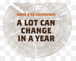 A Lot Can Change In Year U2013 Wood Burning Stoves U0026 Multi - Monster Burger Png,Bonk Png