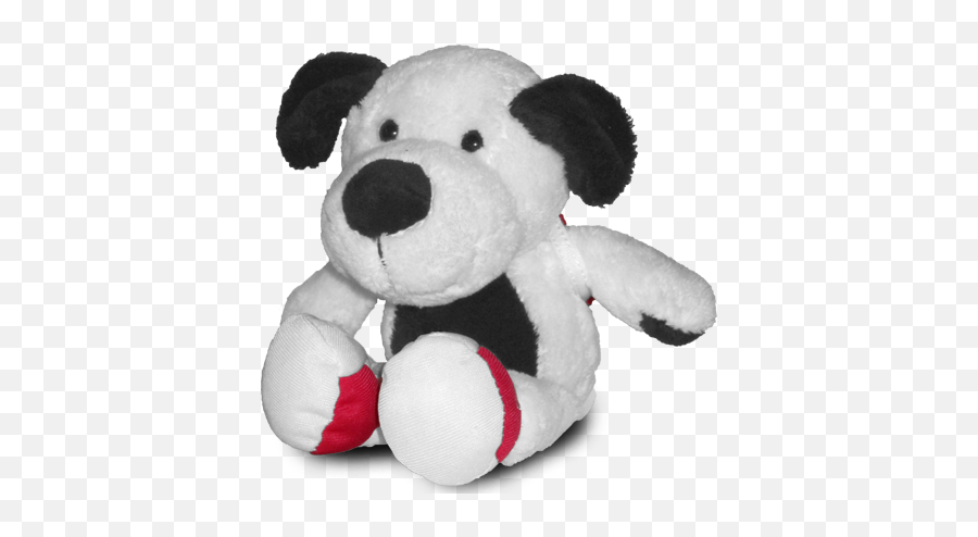Plush Toy Cooperu0027s Pack - Png Dog Stuff Toy,Dog Toy Png