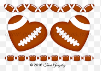 Baseball Seams Png - Baseball Heart Clipart 1497217 Vippng For