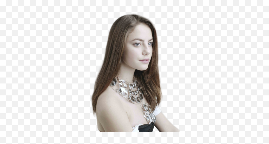 Kaya Scodelario Png Transparent Picture - Kaya Scodelario Photo Shoots,Kaya Scodelario Png Kaya Scodelario Png Transparent Picture - Kaya Scodelario Photo Shoots,Kaya Scodelario Png