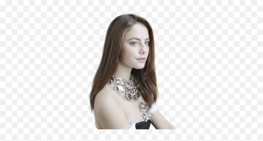 Kaya Scodelario Png Transparent Picture - Kaya Scodelario Photo Shoots,Kaya Scodelario Png