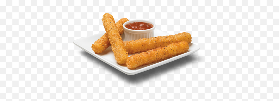 Checkers Cheese Sticks - Fried Mozzarella Sticks Png,Mozzarella Sticks Png