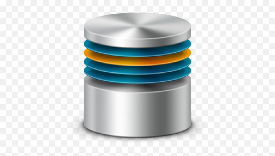 Free Database Icon Png Download - Database Icon,Database Png