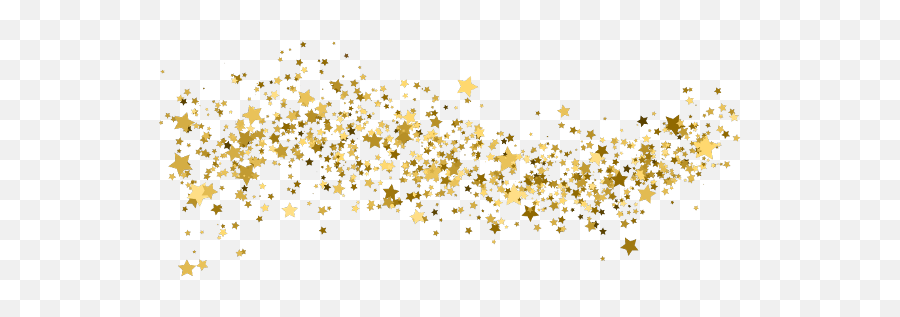 Judith A - Transparent Background Stars Clipart Png,Sprinkles Png