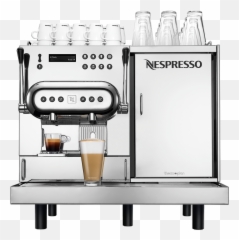 Aguila 220 - Nespresso Aguila 220 Png,Aguila Png