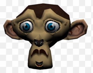 Tutorial Part 6 Learning How Write 3d Software Engine - Fictional Character png