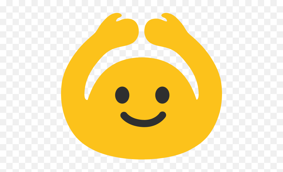 Face With Ok Gesture Id 7342 Emojicouk - Ok Emoji With Face Png,Ok Emoji Png