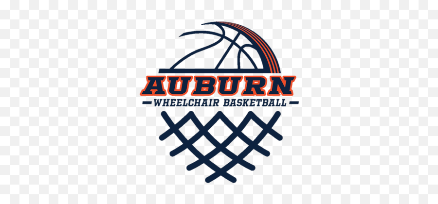 Schedule - Auburn Wheelchair Basketball Anthony Village High School Png,Auburn Logo Png
