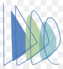 What Is Sea Glass U2014 Virginia Beach And - Vertical png