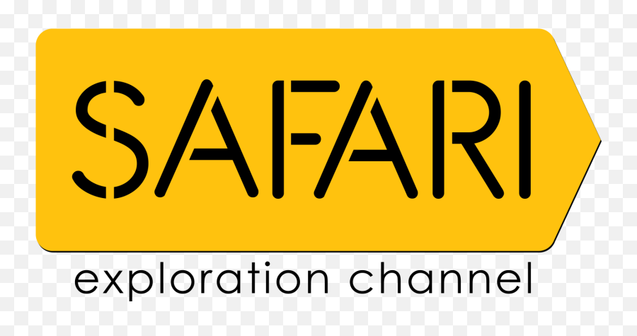 Sfari Png - Safari Tv Safari Tv Logo Png 3286001 Vippng Safari Channel Logo,Spike Tv Logo