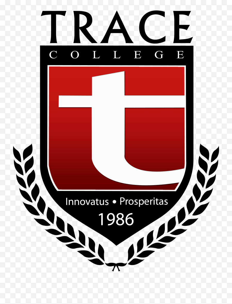 Trace College Tuition U0026 Application Edukasyonph - Trace College Los Banos Logo Png,Tracer Logo