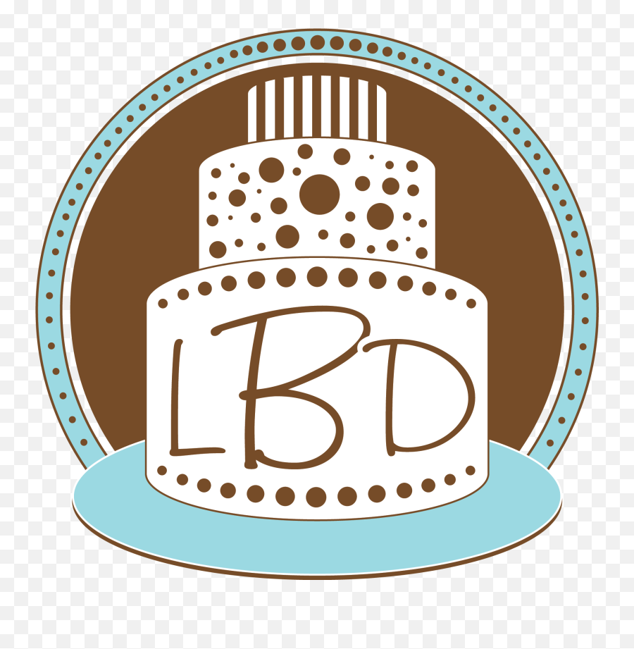 Decorated Oreo Cookies - Laurau0027s Baking Delights Cake Decorating Supply Png,Oreo Logo