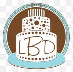 Decorated Oreo Cookies - Laurau0027s Baking Delights Cake Decorating Supply Png,Oreo Logo