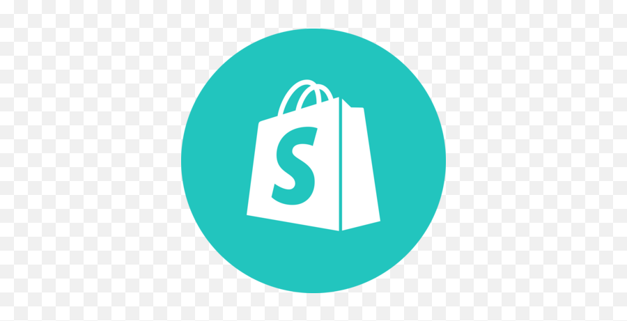 Netsuite - Shopify Boomi Extreme Reach Logo Png,Shopify Logo Png
