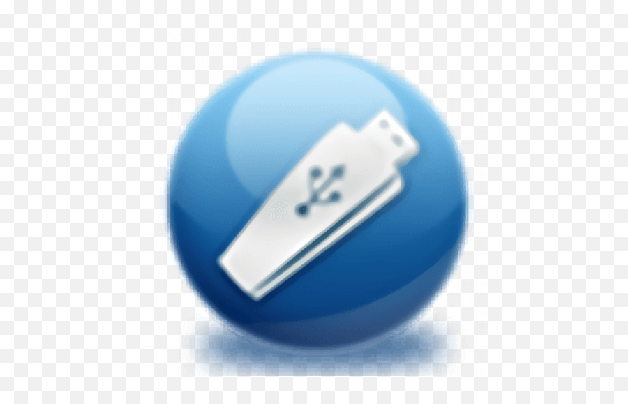 Ventoy 1022 Download - Ventoy 08 Png,Windows 1.0 Logo