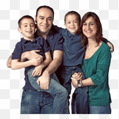 El Paso Tx Home Loans Purchase And Refinance Mortgages - Social Group png