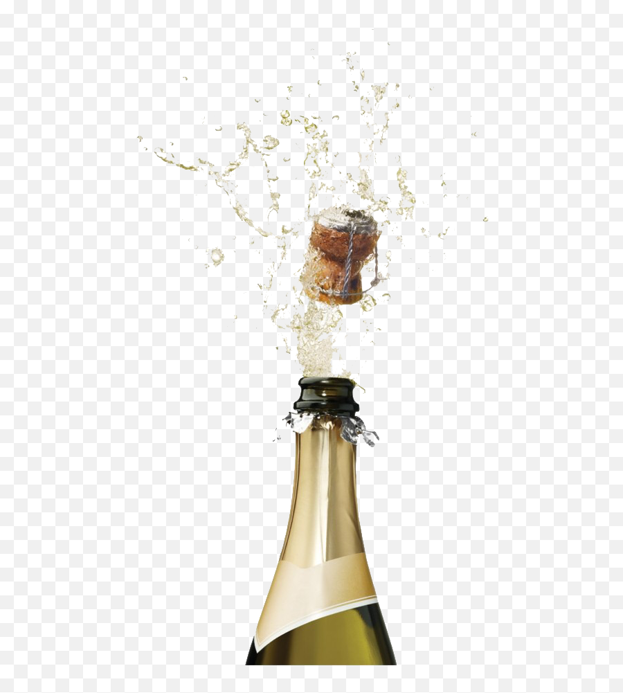 Champagne Splash Png Hd Quality