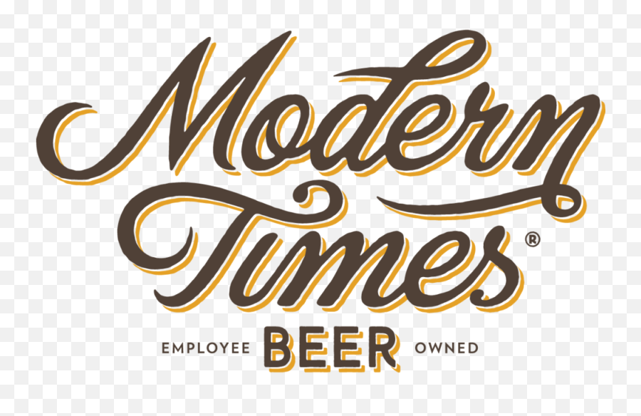 Modern Times Marketing Sales Support Png Employee