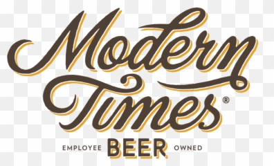 Modern Times Marketing Sales Support Png Employee