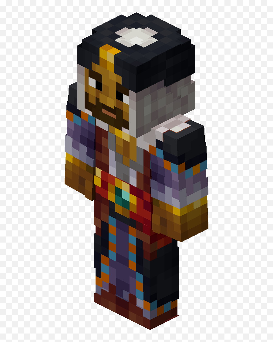 Bazaar Hypixel Skyblock Wiki Fandom - Bazaar Hypixel Skyblock Png,Hypixel Logo Transparent