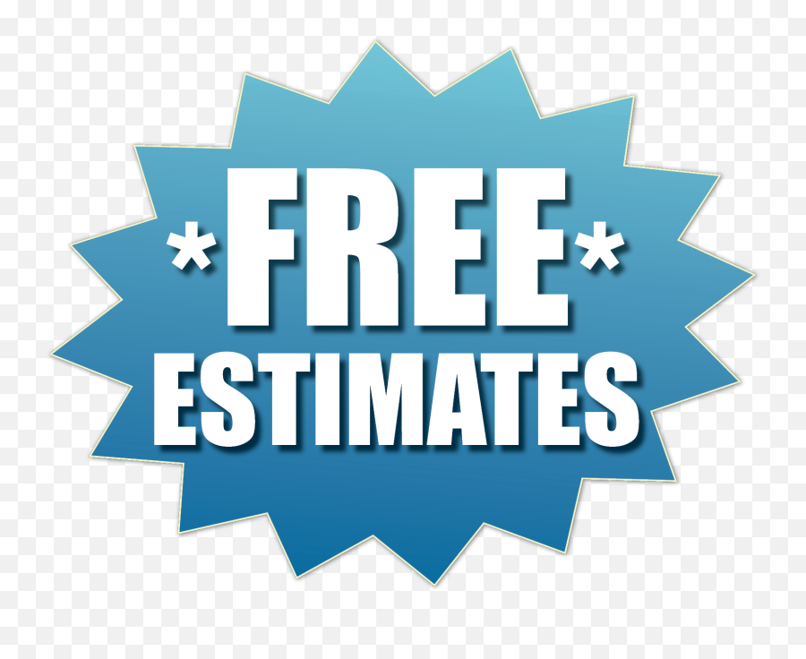 Download Free Estimates Png - Vertical,Free Estimates Png