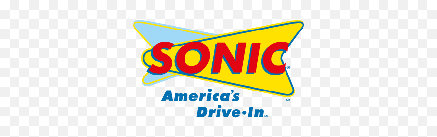 Sonic Logo Vector Free Download - Brandslogonet Sonic Drive In Logo Png,Pedigree Logo