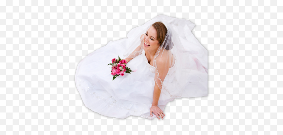 Bride Png - Wedding,Bride Png